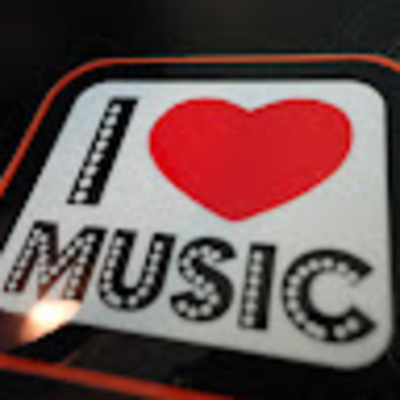 Meet your Posher, Kaitlyn - Picture 1 of 1